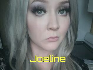 Joeline