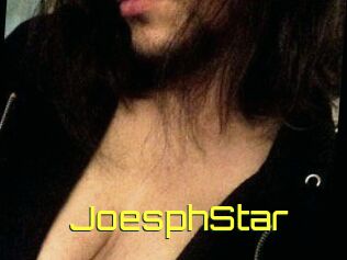 JoesphStar