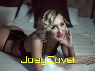 JoeyCover