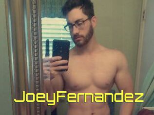 Joey_Fernandez