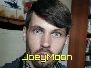 JoeyMoon