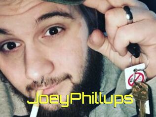 JoeyPhillups