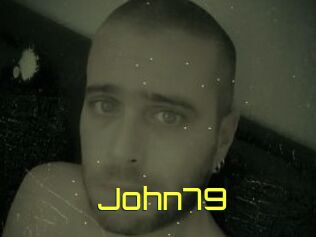 John79