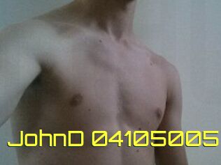 JohnD-04105005