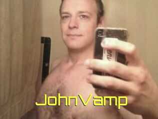 John_Vamp