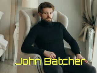 John_Batcher