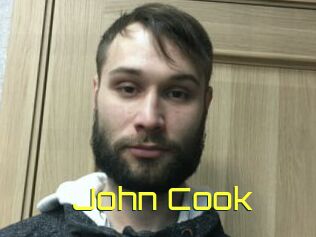 John_Cook