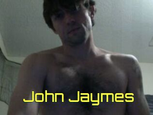 John_Jaymes