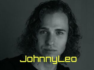 JohnnyLeo