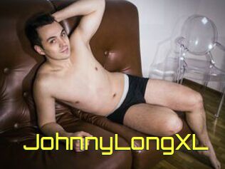 JohnnyLongXL