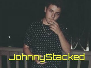 JohnnyStacked