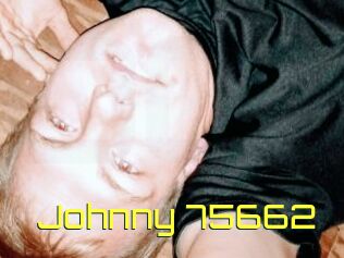 Johnny_75662