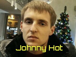 Johnny_Hot