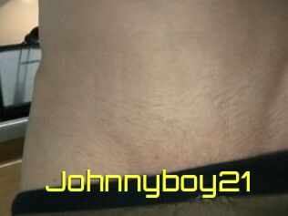 Johnny_boy21