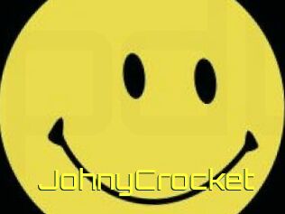 JohnyCrocket