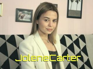 JoleneCarter