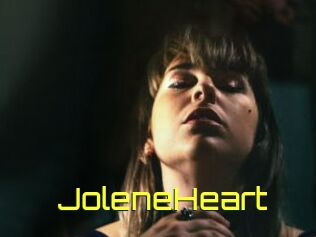 JoleneHeart