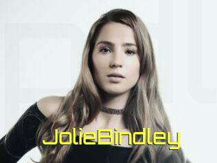 JolieBindley