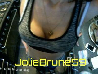 JolieBrune59