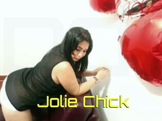 Jolie_Chick