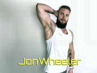 JonWheeler