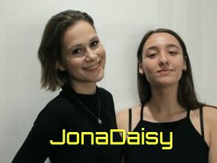 JonaDaisy