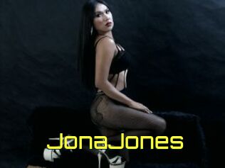 JonaJones