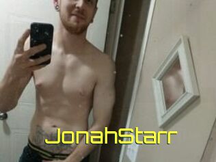 JonahStarr