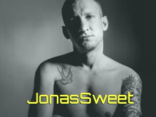 JonasSweet