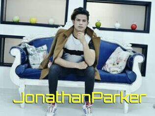 JonathanParker