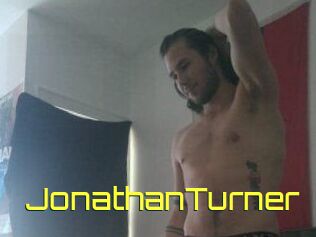 Jonathan_Turner