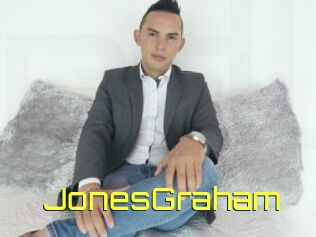 JonesGraham