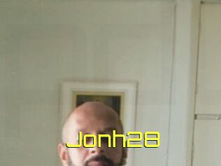 Jonh28