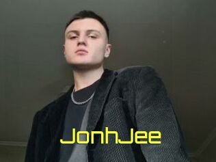 JonhJee