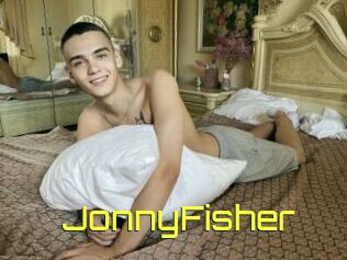 JonnyFisher