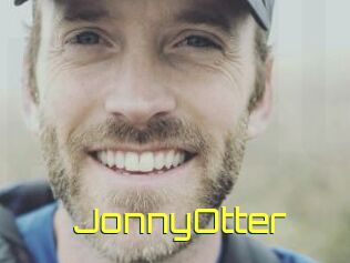 JonnyOtter