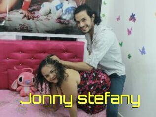 Jonny_stefany