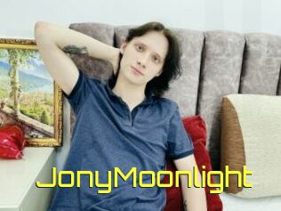 JonyMoonlight