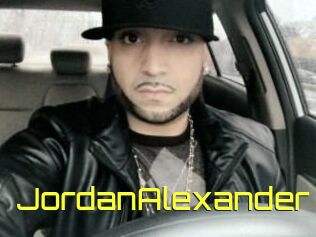 Jordan_Alexander