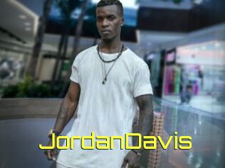 JordanDavis