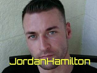 Jordan_Hamilton