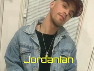 Jordan_Ian