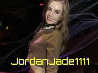 JordanJade1111