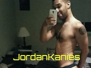 Jordan_Kanies