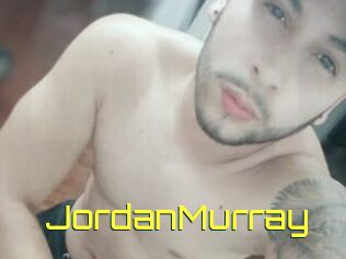 JordanMurray