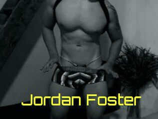 Jordan_Foster