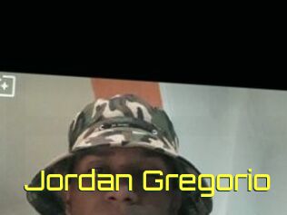 Jordan_Gregorio