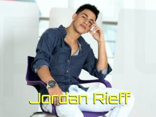 Jordan_Rieff