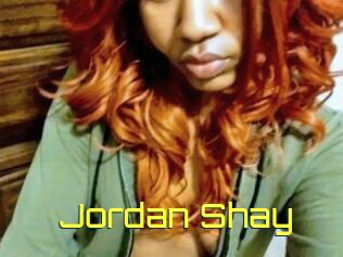 Jordan_Shay