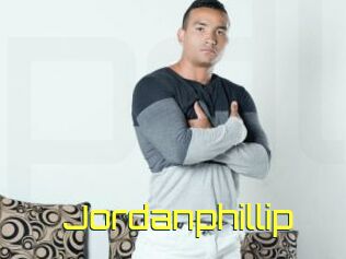 Jordanphillip
